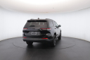 Thumbnail image of 2023 Jeep Grand Cherokee L at Security Jeep, Dodge, Chrysler, Ram