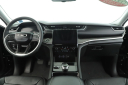 Thumbnail image of 2023 Jeep Grand Cherokee L at Security Jeep, Dodge, Chrysler, Ram
