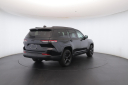 Thumbnail image of 2023 Jeep Grand Cherokee L at Security Jeep, Dodge, Chrysler, Ram