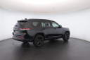 Thumbnail image of 2023 Jeep Grand Cherokee L at Security Jeep, Dodge, Chrysler, Ram