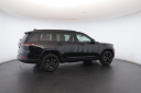 Thumbnail image of 2023 Jeep Grand Cherokee L at Security Jeep, Dodge, Chrysler, Ram