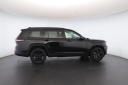 Thumbnail image of 2023 Jeep Grand Cherokee L at Security Jeep, Dodge, Chrysler, Ram