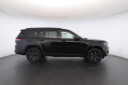 Thumbnail image of 2023 Jeep Grand Cherokee L at Security Jeep, Dodge, Chrysler, Ram