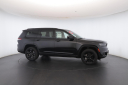 Thumbnail image of 2023 Jeep Grand Cherokee L at Security Jeep, Dodge, Chrysler, Ram