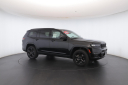 Thumbnail image of 2023 Jeep Grand Cherokee L at Security Jeep, Dodge, Chrysler, Ram