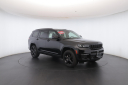 Thumbnail image of 2023 Jeep Grand Cherokee L at Security Jeep, Dodge, Chrysler, Ram