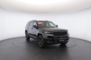 Thumbnail image of 2023 Jeep Grand Cherokee L at Security Jeep, Dodge, Chrysler, Ram