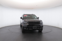 Thumbnail image of 2023 Jeep Grand Cherokee L at Security Jeep, Dodge, Chrysler, Ram