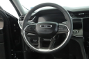 Thumbnail image of 2023 Jeep Grand Cherokee L at Security Jeep, Dodge, Chrysler, Ram