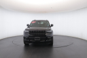 Thumbnail image of 2023 Jeep Grand Cherokee L at Security Jeep, Dodge, Chrysler, Ram