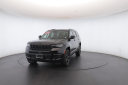 Thumbnail image of 2023 Jeep Grand Cherokee L at Security Jeep, Dodge, Chrysler, Ram