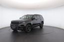 Thumbnail image of 2023 Jeep Grand Cherokee L at Security Jeep, Dodge, Chrysler, Ram