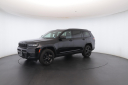 Thumbnail image of 2023 Jeep Grand Cherokee L at Security Jeep, Dodge, Chrysler, Ram