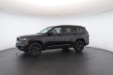 Thumbnail image of 2023 Jeep Grand Cherokee L at Security Jeep, Dodge, Chrysler, Ram