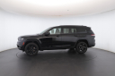 Thumbnail image of 2023 Jeep Grand Cherokee L at Security Jeep, Dodge, Chrysler, Ram