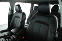 Thumbnail image of 2023 Jeep Grand Cherokee L at Security Jeep, Dodge, Chrysler, Ram