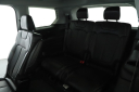 Thumbnail image of 2023 Jeep Grand Cherokee L at Security Jeep, Dodge, Chrysler, Ram