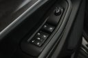 Thumbnail image of 2023 Jeep Grand Cherokee L at Security Jeep, Dodge, Chrysler, Ram