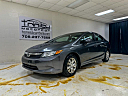 Thumbnail image of 2012 Honda Civic at Trinity Motor Car Company