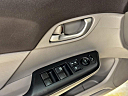 Thumbnail image of 2012 Honda Civic at Trinity Motor Car Company