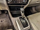 Thumbnail image of 2012 Honda Civic at Trinity Motor Car Company