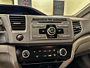 Thumbnail image of 2012 Honda Civic at Trinity Motor Car Company