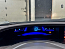 Thumbnail image of 2012 Honda Civic at Trinity Motor Car Company
