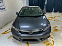 Thumbnail image of 2012 Honda Civic at Trinity Motor Car Company