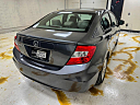 Thumbnail image of 2012 Honda Civic at Trinity Motor Car Company