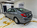 Thumbnail image of 2012 Honda Civic at Trinity Motor Car Company
