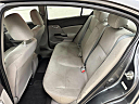 Thumbnail image of 2012 Honda Civic at Trinity Motor Car Company