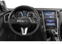 Thumbnail image of 2018 INFINITI Q50 at PaulMillerToyota NEW