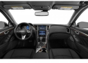 Thumbnail image of 2018 INFINITI Q50 at PaulMillerToyota NEW