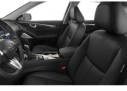 Thumbnail image of 2018 INFINITI Q50 at PaulMillerToyota NEW