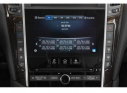 Thumbnail image of 2018 INFINITI Q50 at PaulMillerToyota NEW