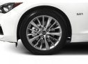 Thumbnail image of 2018 INFINITI Q50 at PaulMillerToyota NEW