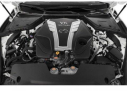 Thumbnail image of 2018 INFINITI Q50 at PaulMillerToyota NEW
