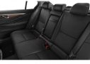 Thumbnail image of 2018 INFINITI Q50 at PaulMillerToyota NEW