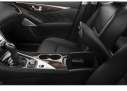 Thumbnail image of 2018 INFINITI Q50 at PaulMillerToyota NEW