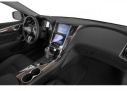 Thumbnail image of 2018 INFINITI Q50 at PaulMillerToyota NEW