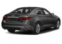 Thumbnail image of 2018 INFINITI Q50 at PaulMillerToyota NEW