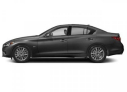 Thumbnail image of 2018 INFINITI Q50 at PaulMillerToyota NEW