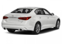 2018 INFINITI Q50 3.0T Luxe at PaulMillerToyota NEW