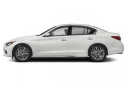Thumbnail image of 2018 INFINITI Q50 at PaulMillerToyota NEW
