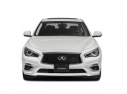 Thumbnail image of 2018 INFINITI Q50 at PaulMillerToyota NEW