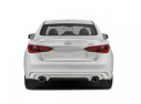 Thumbnail image of 2018 INFINITI Q50 at PaulMillerToyota NEW