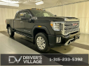 2022 GMC Sierra 2500HD Denali at Driver's Village Inc.