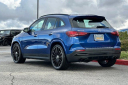 Thumbnail image of 2024 Mercedes-Benz GLA at Used Mercedes-Benz of Valencia