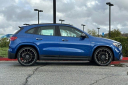 Thumbnail image of 2024 Mercedes-Benz GLA at Used Mercedes-Benz of Valencia