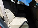 Thumbnail image of 2010 Toyota RAV4 at Gary Mathews Motors